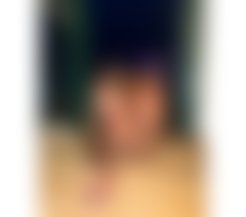 Trans Escorts Cardiff Cardiff City Centre - Cardiff - Photos for TS Millena Brazilian Hotπ PARTY NOWππ₯